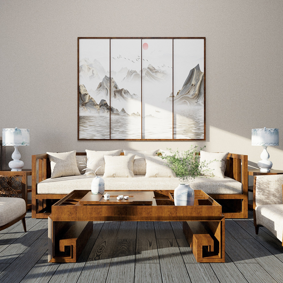 斯塔 